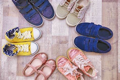 Icona