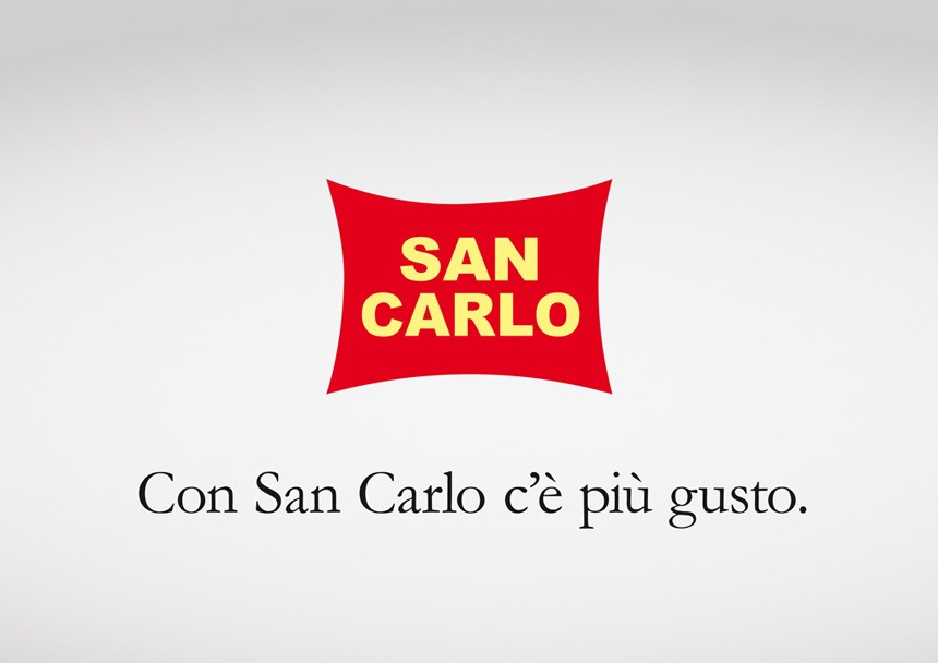 SAN CARLO